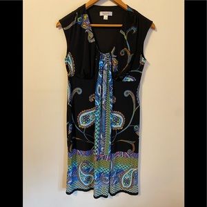 Women’s Dress Size 8
